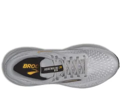 Men's Brooks Adrenaline GTS 24 Running Shoes