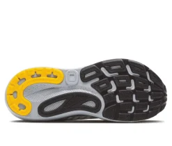 Men's Brooks Adrenaline GTS 24 Running Shoes