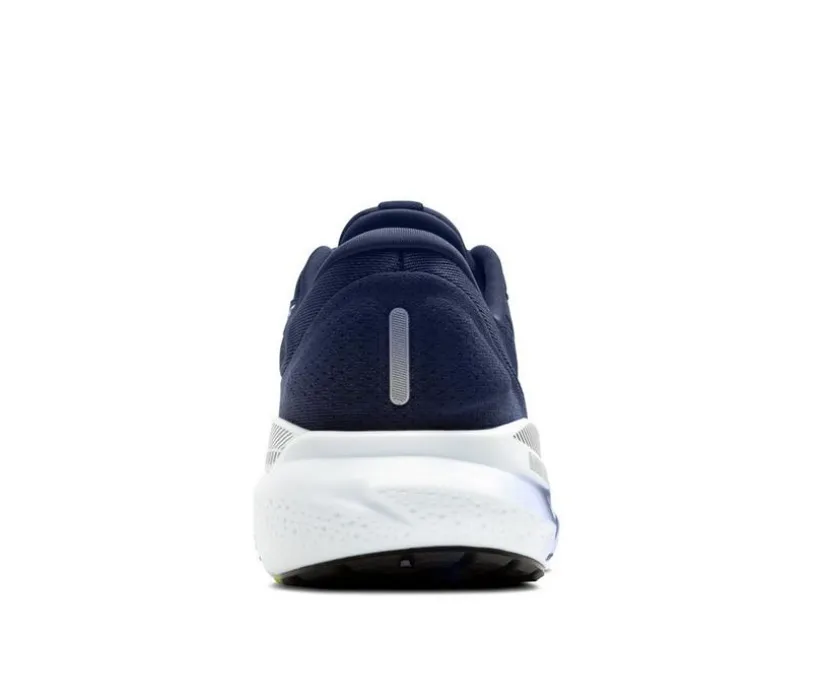 Men's Brooks Adrenaline GTS 24 Running Shoes