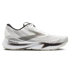 Men's Brooks Adrenaline GTS 24 Running Shoes