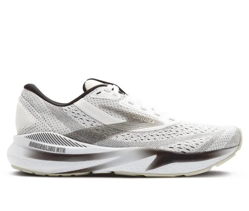Men's Brooks Adrenaline GTS 24 Running Shoes