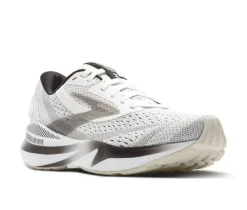 Men's Brooks Adrenaline GTS 24 Running Shoes