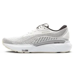 Men's Brooks Adrenaline GTS 24 Running Shoes