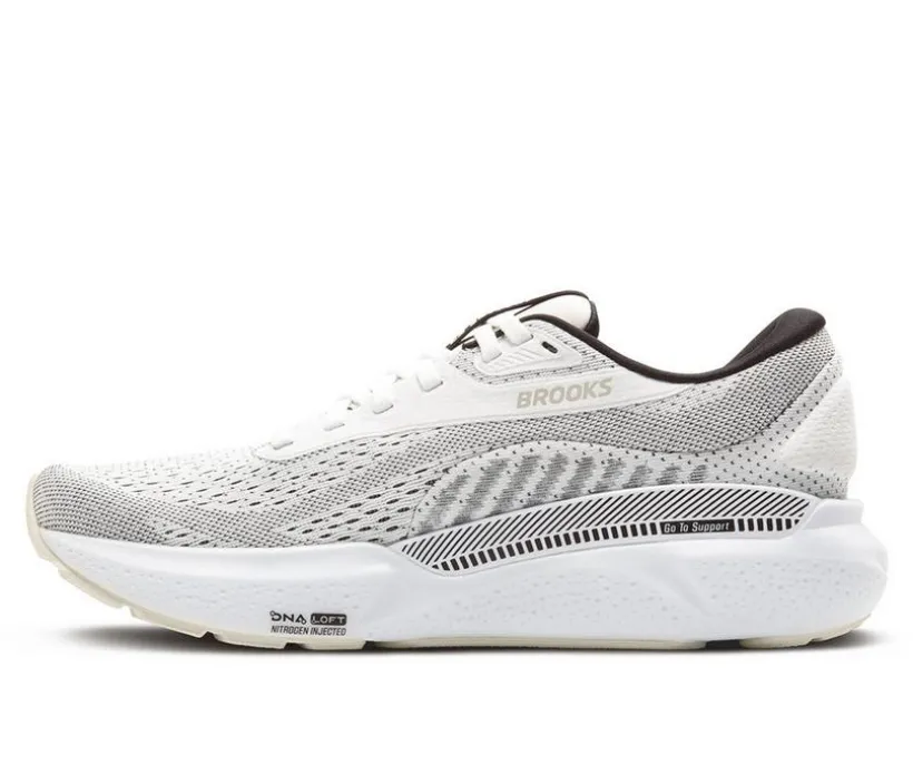 Men's Brooks Adrenaline GTS 24 Running Shoes