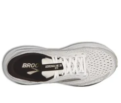 Men's Brooks Adrenaline GTS 24 Running Shoes