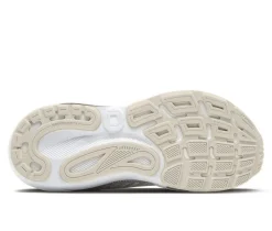 Men's Brooks Adrenaline GTS 24 Running Shoes