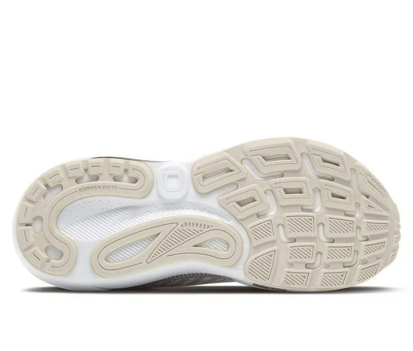 Men's Brooks Adrenaline GTS 24 Running Shoes