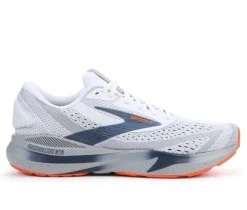 Men's Brooks Adrenaline GTS 24 Running Shoes