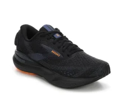 Men's Brooks Adrenaline GTS 24 Running Shoes