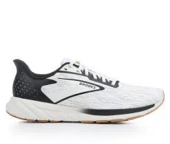 Men's Brooks Anthem 7 Running Shoes