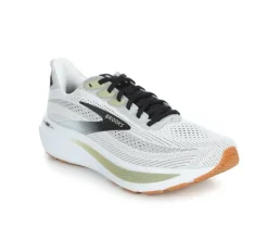 Men's Brooks Ghost 17 Running Shoes