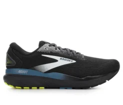 Men's Brooks Ghost 16 Running Shoes