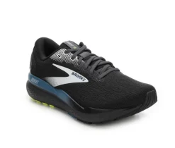 Men's Brooks Ghost 16 Running Shoes