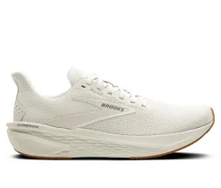 Men's Brooks Hyperion 2 Running Shoes