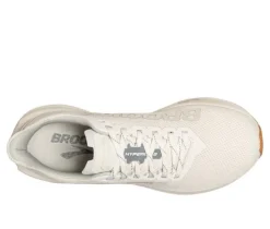 Men's Brooks Hyperion 2 Running Shoes