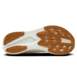 Men's Brooks Hyperion 2 Running Shoes