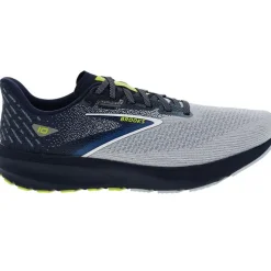 Men's Brooks Launch 10 Running Shoes
