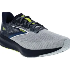 Men's Brooks Launch 10 Running Shoes