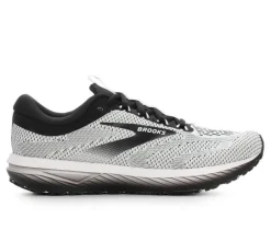 Men's Brooks Revel 7 Running Shoes