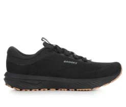 Men's Brooks Revel 7 Running Shoes