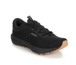 Men's Brooks Revel 7 Running Shoes