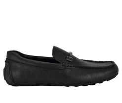 Men's Calvin Klein Otilis Loafers