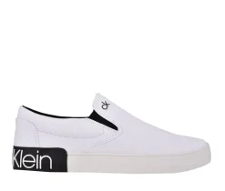 Men's Calvin Klein Ryor Casual Shoes