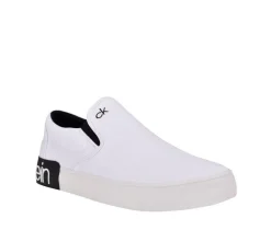 Men's Calvin Klein Ryor Casual Shoes