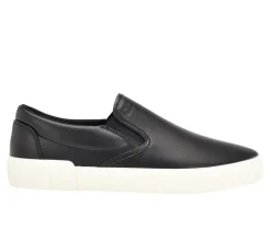 Men's Calvin Klein Ryor Casual Shoes