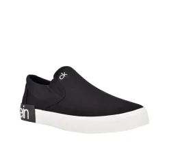 Men's Calvin Klein Ryor Casual Shoes