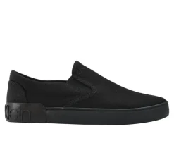 Men's Calvin Klein Ryor Casual Shoes