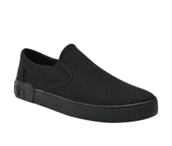 Men's Calvin Klein Ryor Casual Shoes