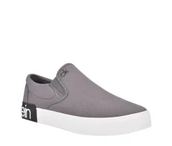 Men's Calvin Klein Ryor Casual Shoes