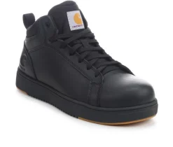 Men's Carhartt Detroit ESD Chukka Work Boots