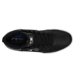 Men's Champion 5 on 5 Hi Sneakers