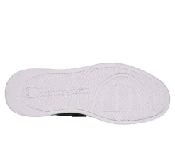 Men's Champion 5 on 5 Hi Sneakers