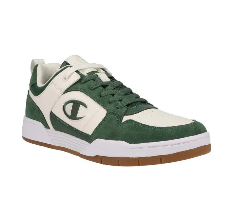 Men's Champion Arena Lo Sneakers