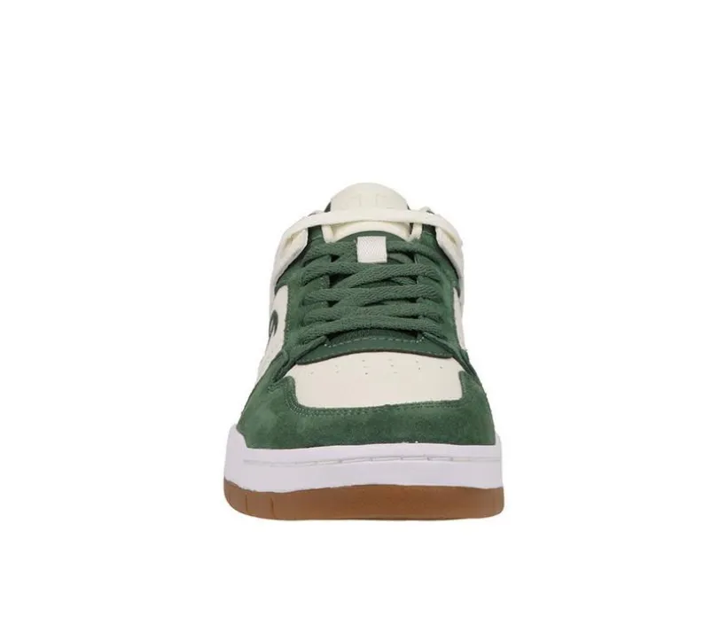 Men's Champion Arena Lo Sneakers