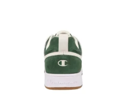 Men's Champion Arena Lo Sneakers