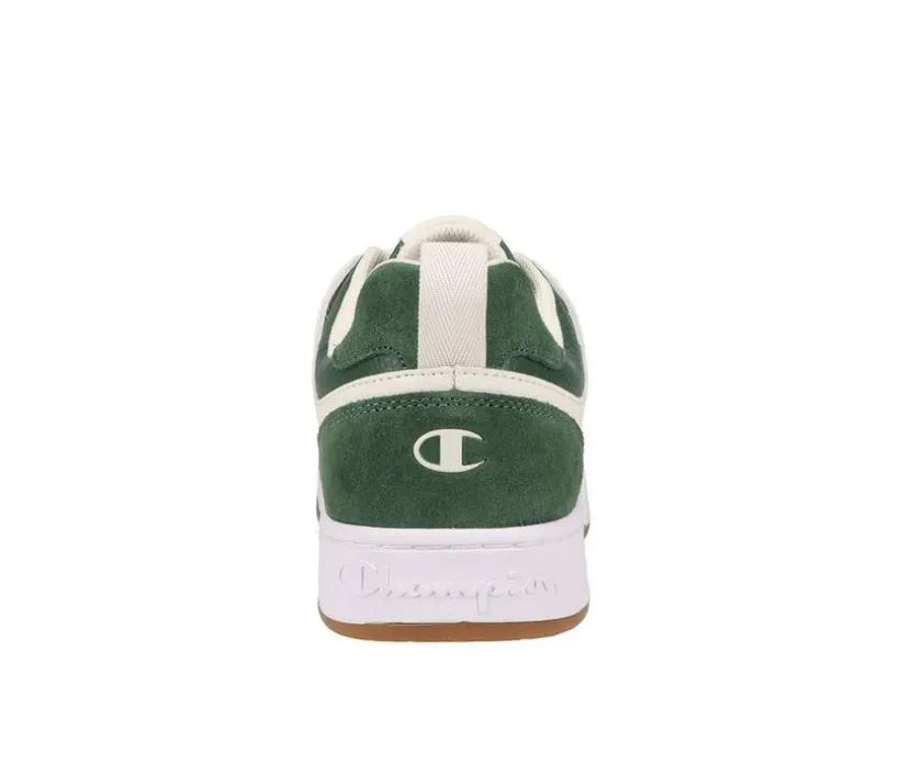 Men's Champion Arena Lo Sneakers