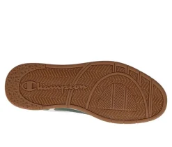 Men's Champion Arena Lo Sneakers