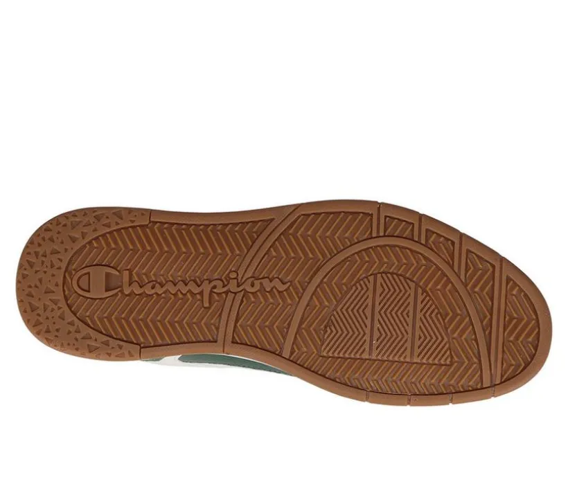 Men's Champion Arena Lo Sneakers