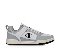 Men's Champion Arena Lo Sneakers
