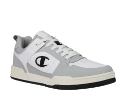 Men's Champion Arena Lo Sneakers
