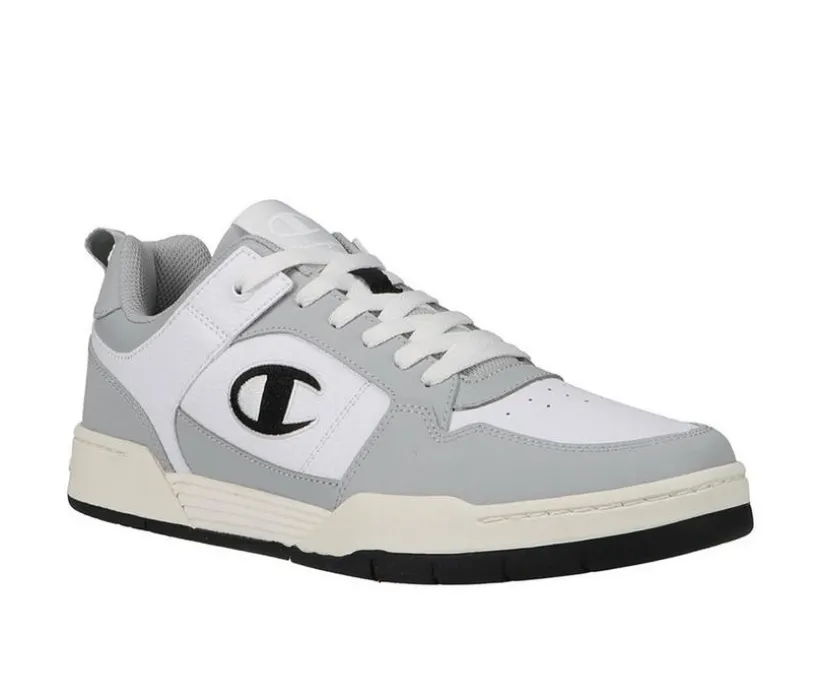Men's Champion Arena Lo Sneakers