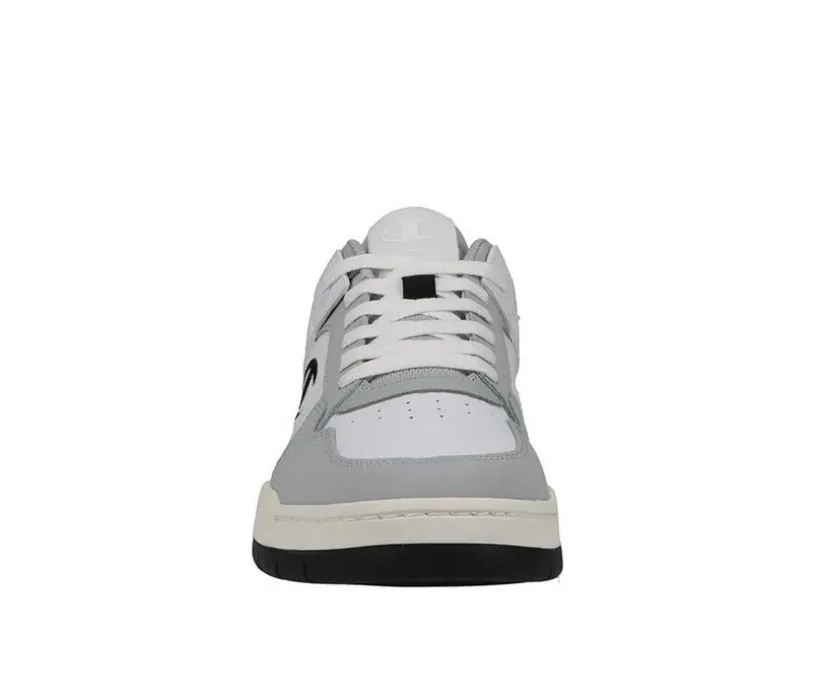 Men's Champion Arena Lo Sneakers