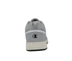 Men's Champion Arena Lo Sneakers