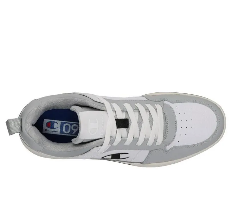 Men's Champion Arena Lo Sneakers