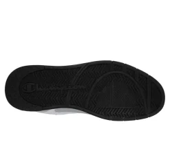 Men's Champion Arena Lo Sneakers