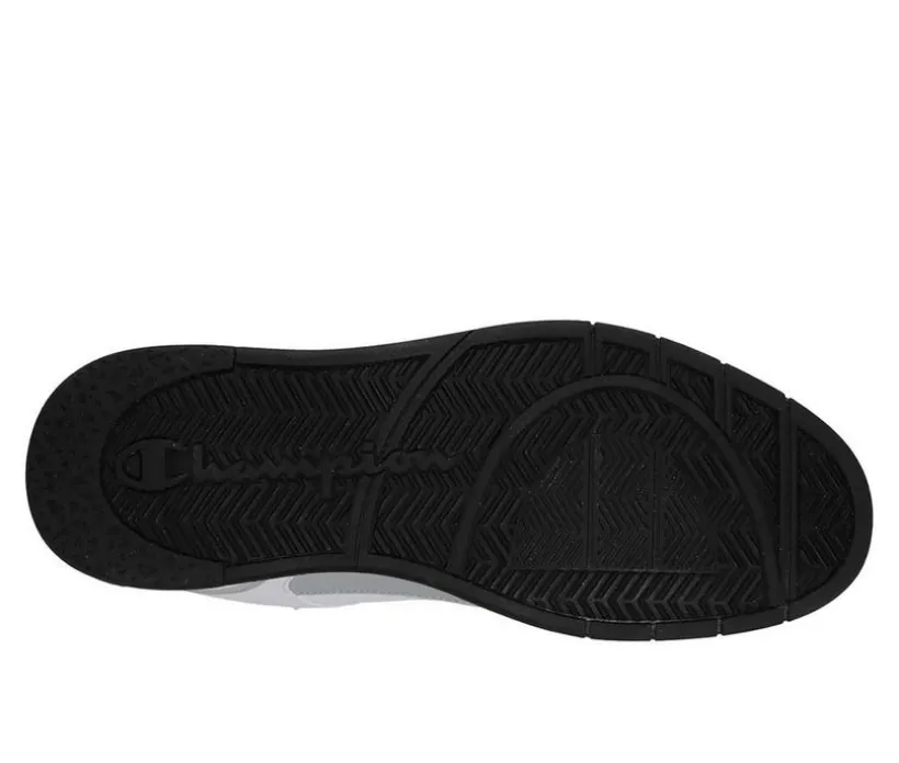 Men's Champion Arena Lo Sneakers